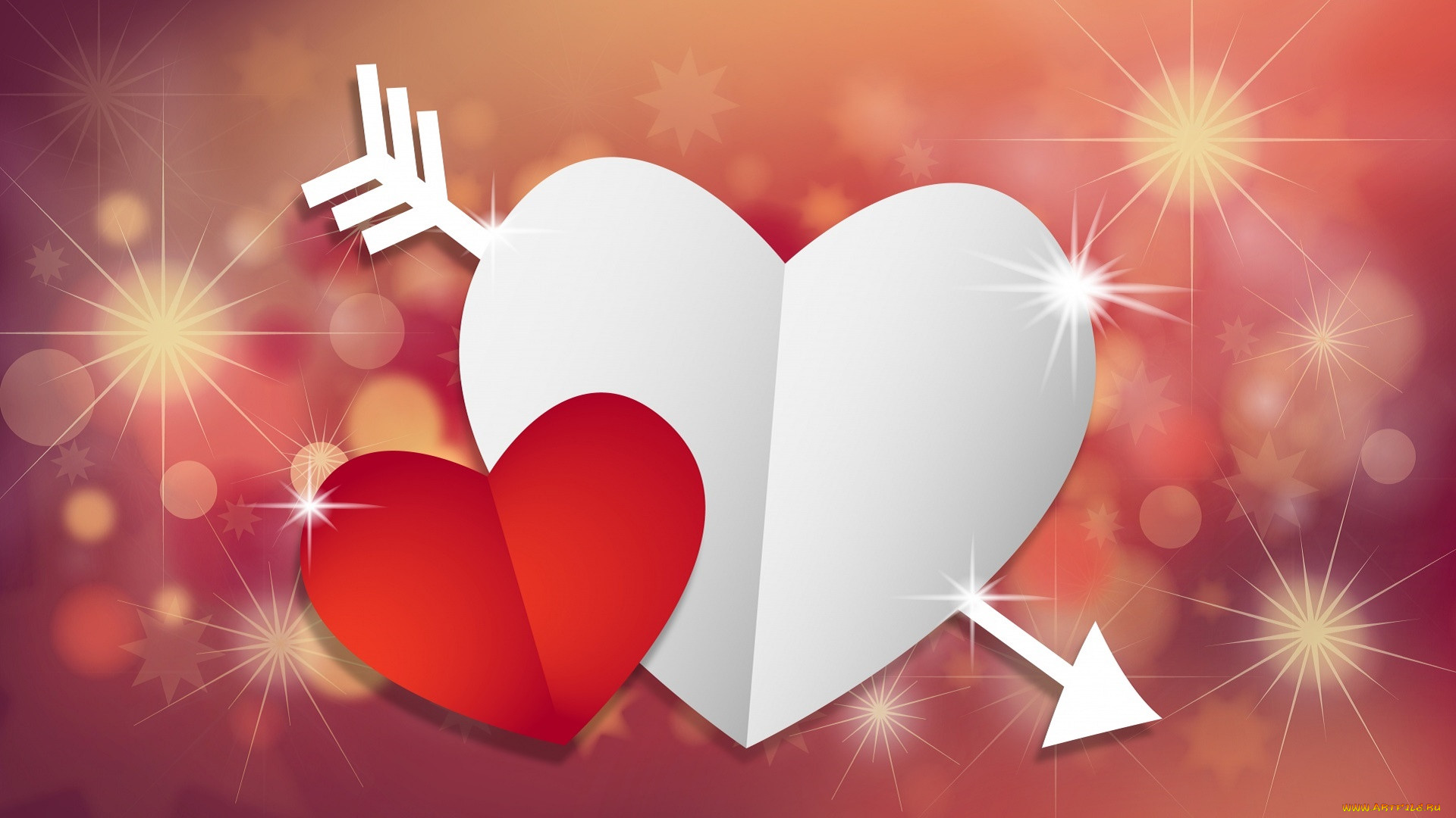  ,  , hearts, , 
